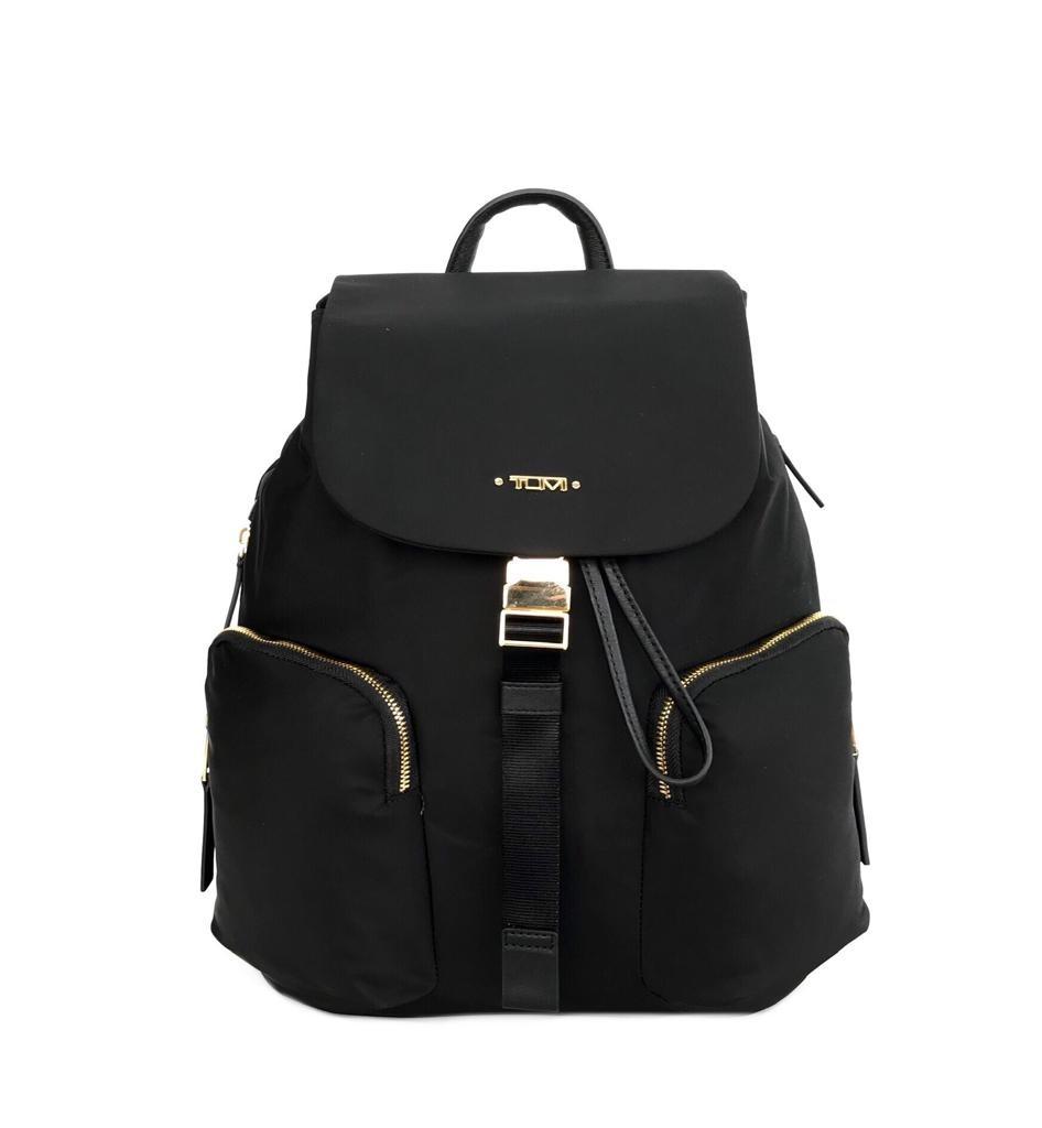 Harga backpack tumi discount