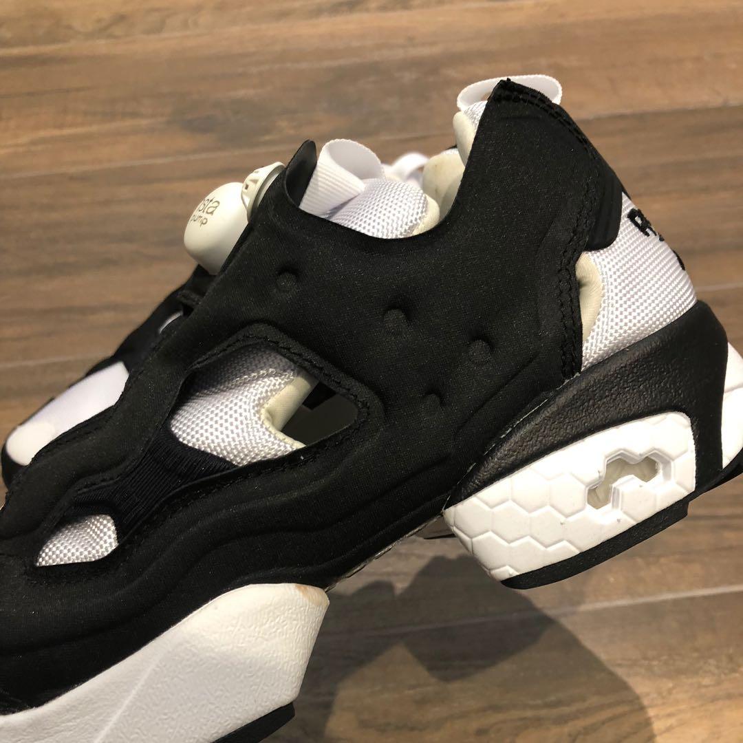 M48559 reebok hotsell
