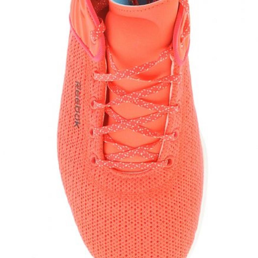 reebok skyscape fuse