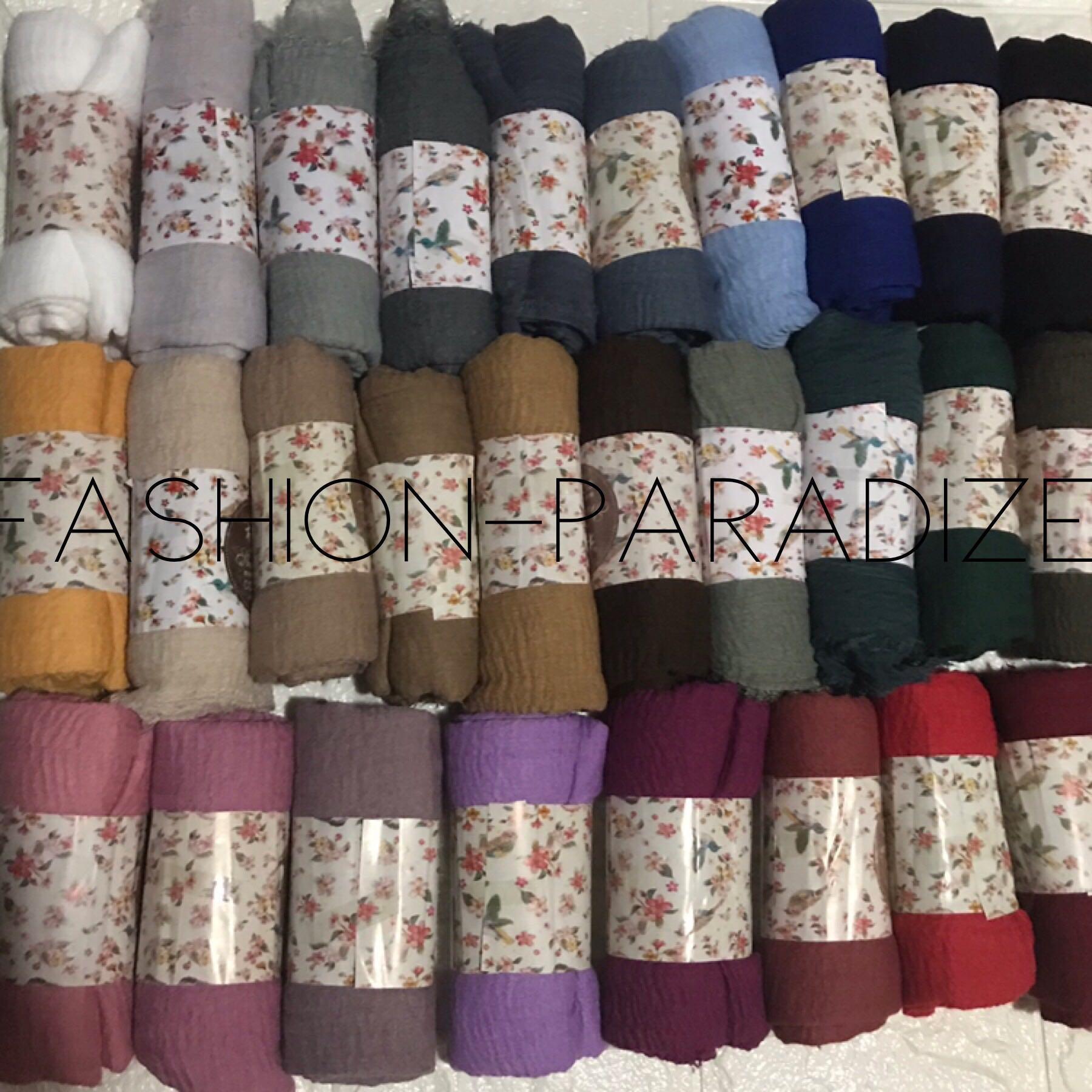 hijab for sale