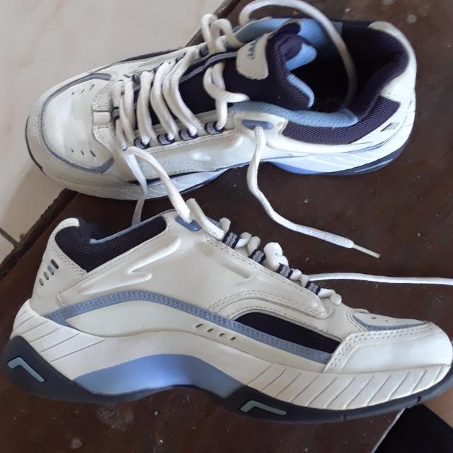 Skechers that look hotsell like filas