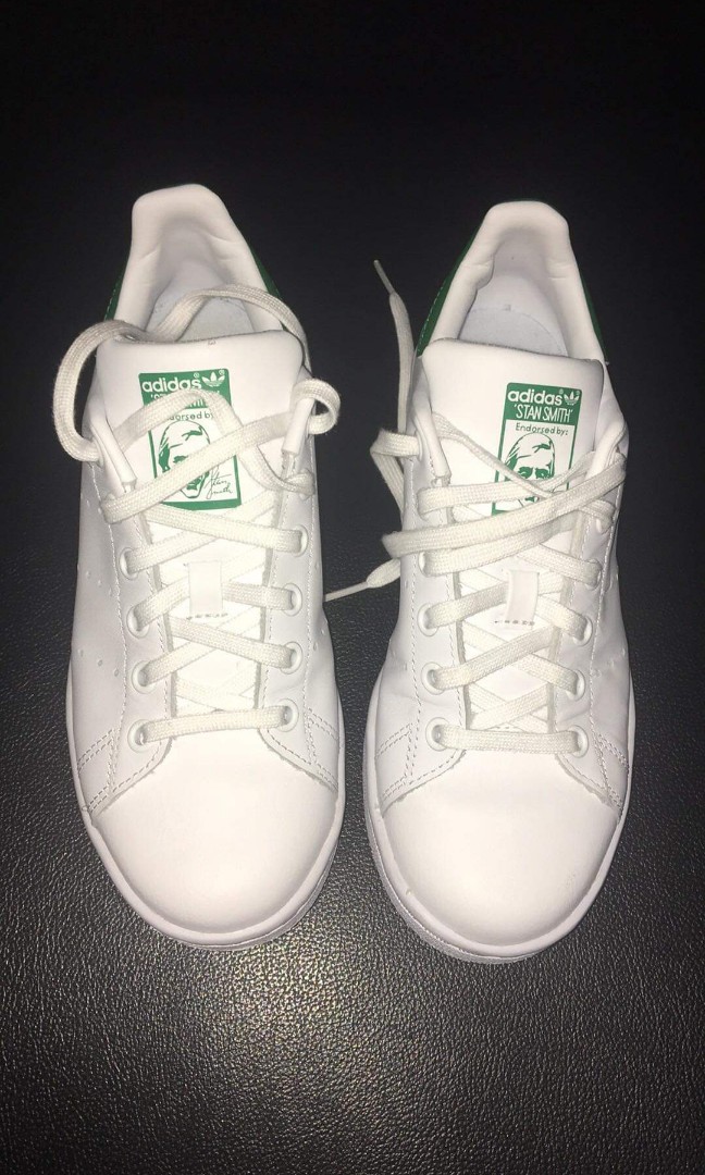 stan smith original color