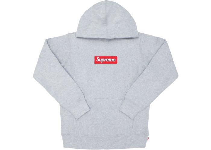 fw16 box logo