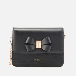 ted baker cross bag