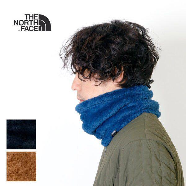 the north face gaiters men's