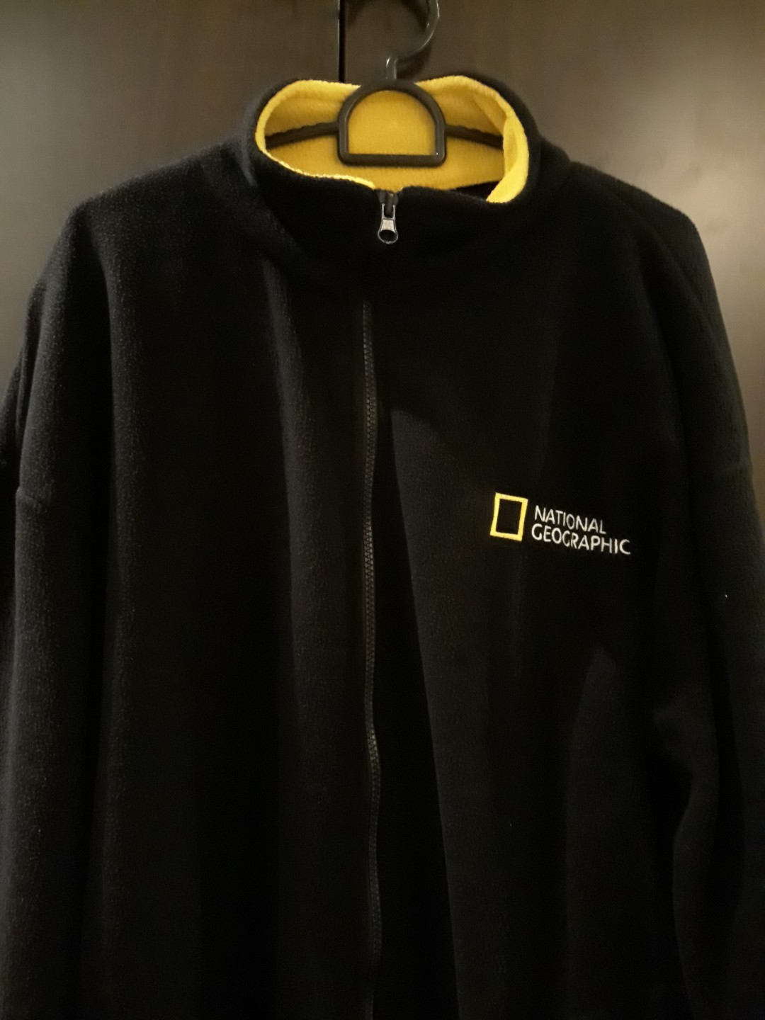 Start a Reservation visual data 8