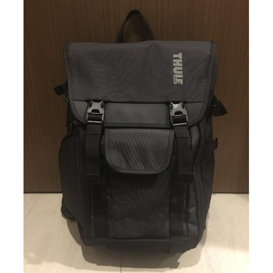 thule bag malaysia outlet