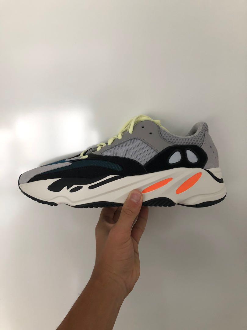700 solid grey