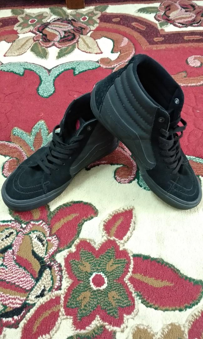 Scotty cranmer shoes 2019 new arrivals