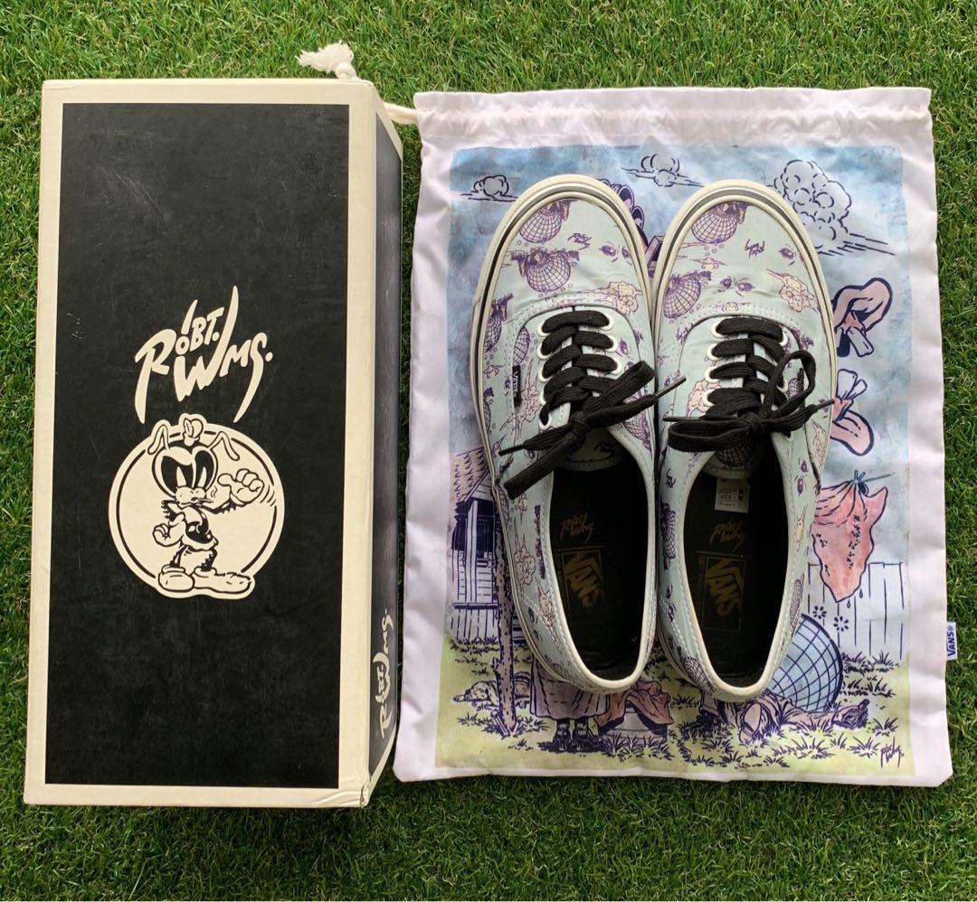 Vans fashion 219 cheap