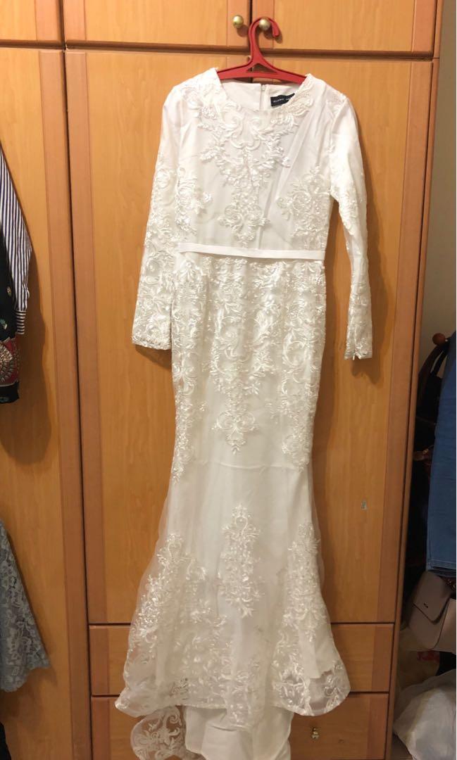 wedding dresses mens 2018