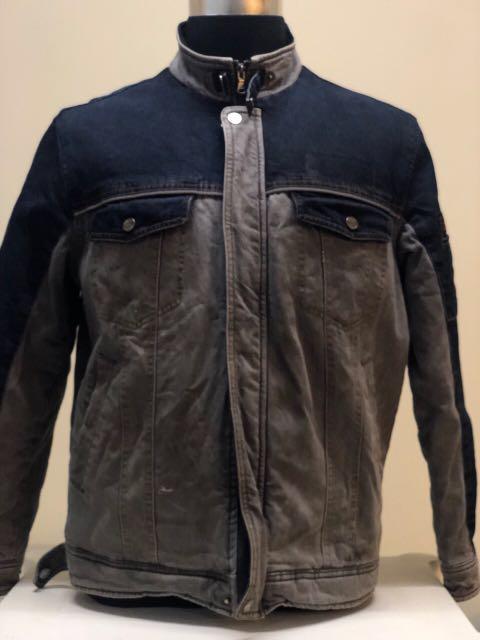 Ziben top jacket price