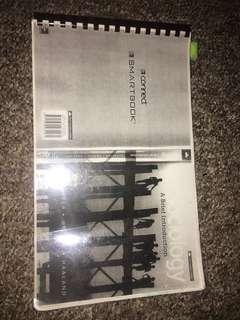 Sociology: A brief introduction (sixth Canadian edition)