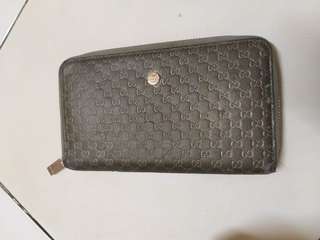 (Kategori: ) berada di . Dikirim oleh preloved_manroe (ID iklan 209116691, Gambar 1). Deskripsi: .