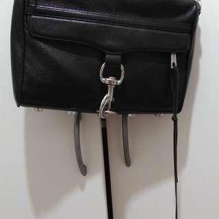 Rebecca Minkoff