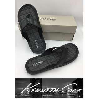 mens sandals philippines