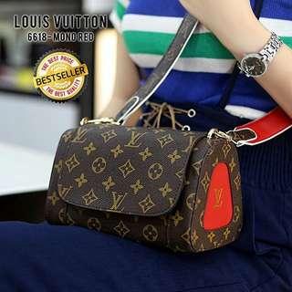 NET PRICE - Tas LV