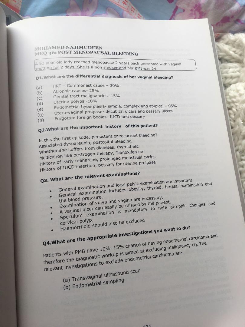 Abnormal Uterine Spotting 25 Days After Period Abnormal Uterine