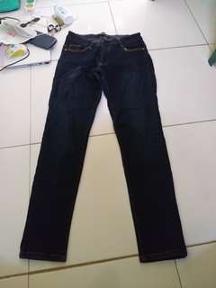 (Kategori: ) berada di . Dikirim oleh exoticshp (ID iklan 209172930, Gambar 1). Deskripsi: .
