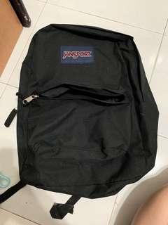 Jansport Backpack