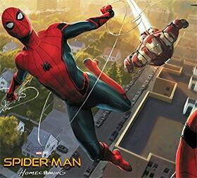 20 Best Movie & Film Concept Art Books, Hobbies & Toys, Books ...