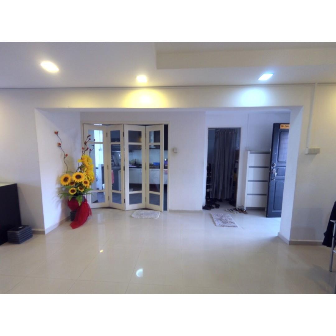 512 Bukit Batok Em Property For Sale Hdb On Carousell