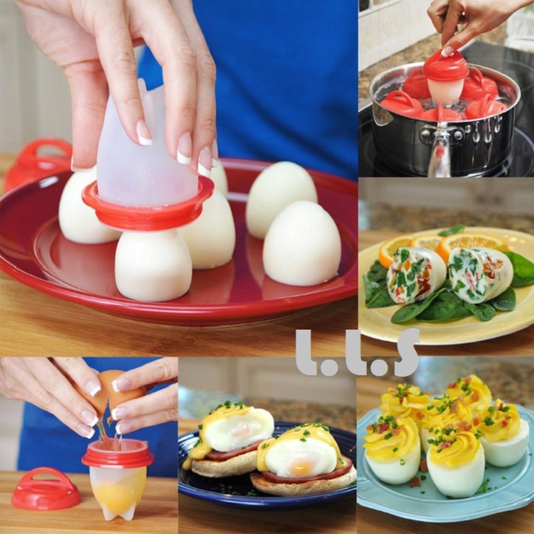 egg cooker singapore
