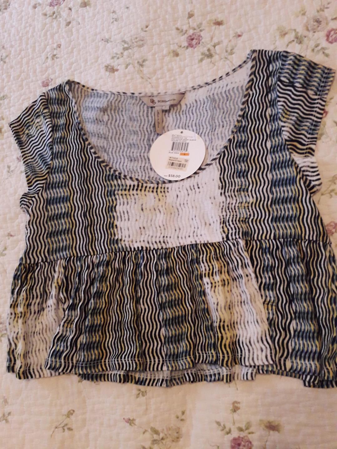 bcbg baby clothes