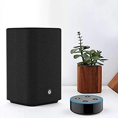Doss powerbox bluetooth sales speaker