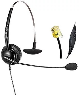 cisco voip headset