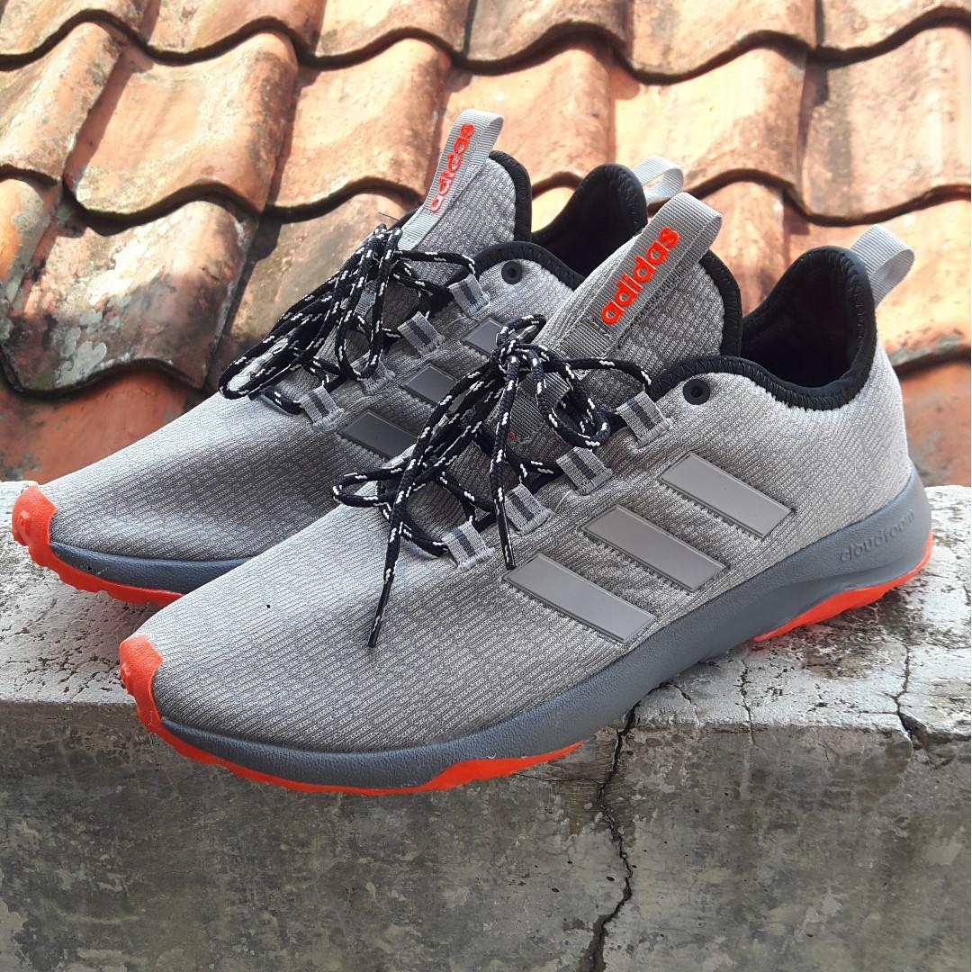 Adidas Cloudfoam Superflex TR