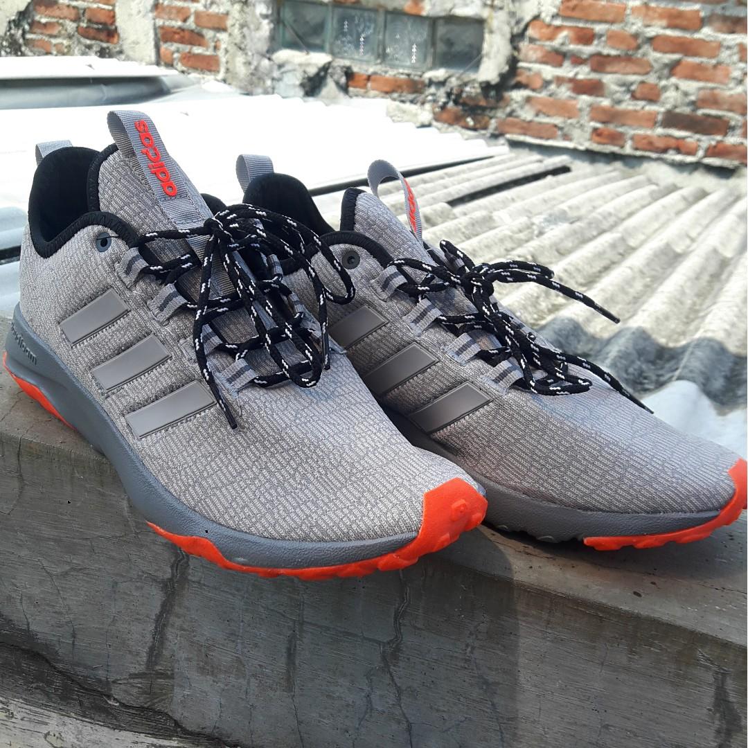 Adidas cloudfoam 2025 superflex tr