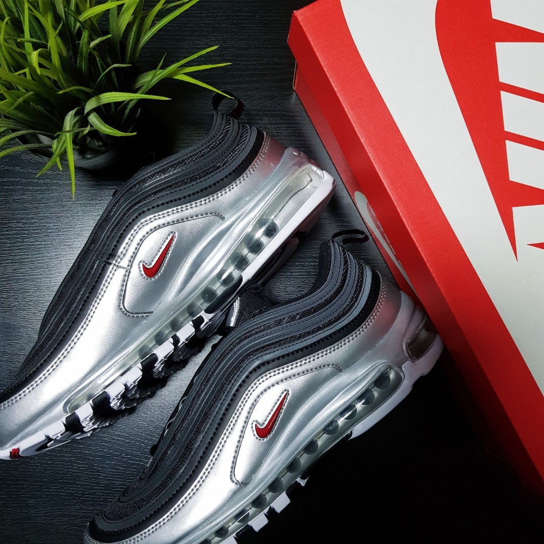 Nike air 97 cheap original