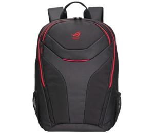 rog backpacks