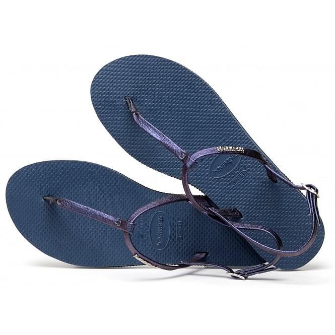 havaianas riviera sandal