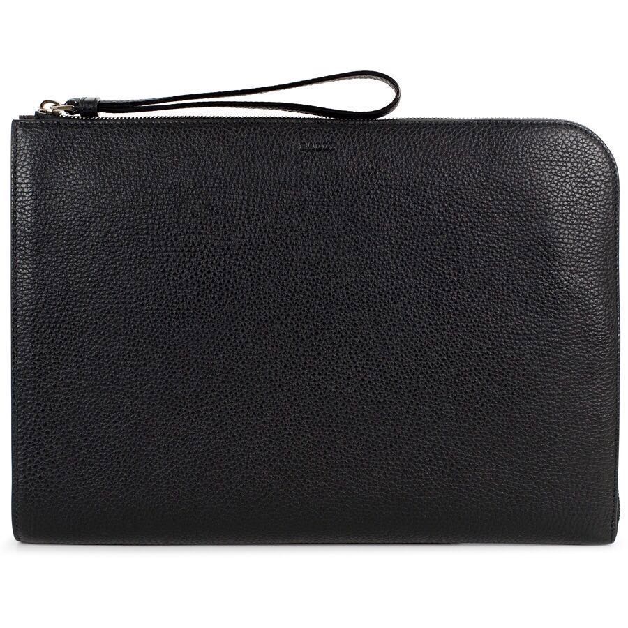 bally men clutch