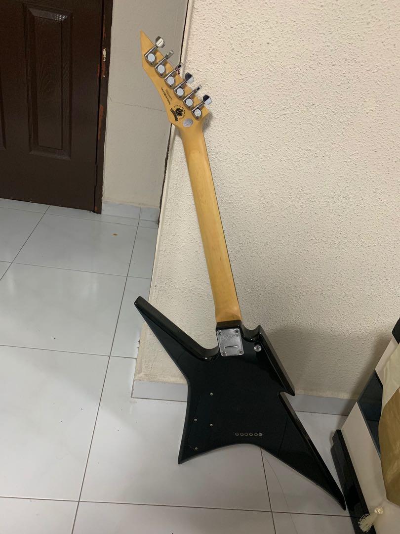 Bc sale rich olx