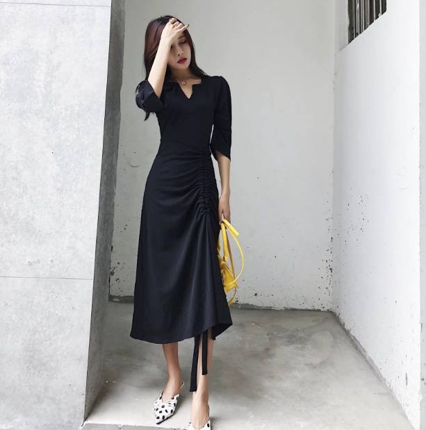 Best Maxi Dresses
