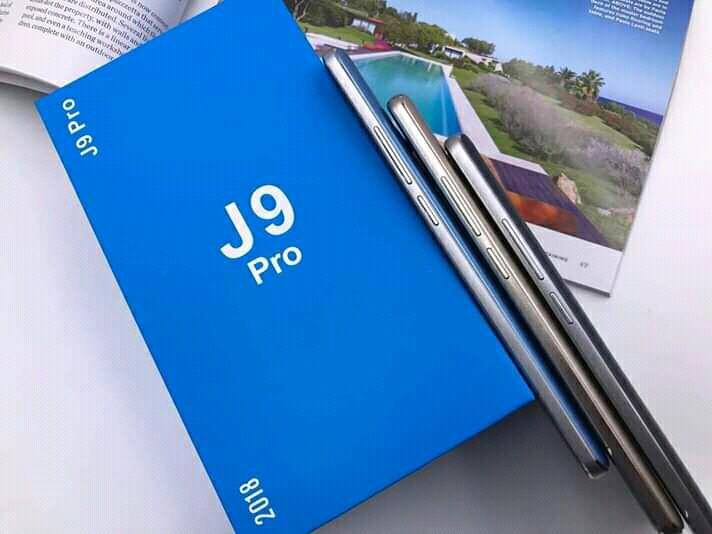 Big Sale Samsung J9 Pro Full Screen Vietnam Cooy Made Mobile Phones Gadgets Mobile Phones Android Phones Samsung On Carousell