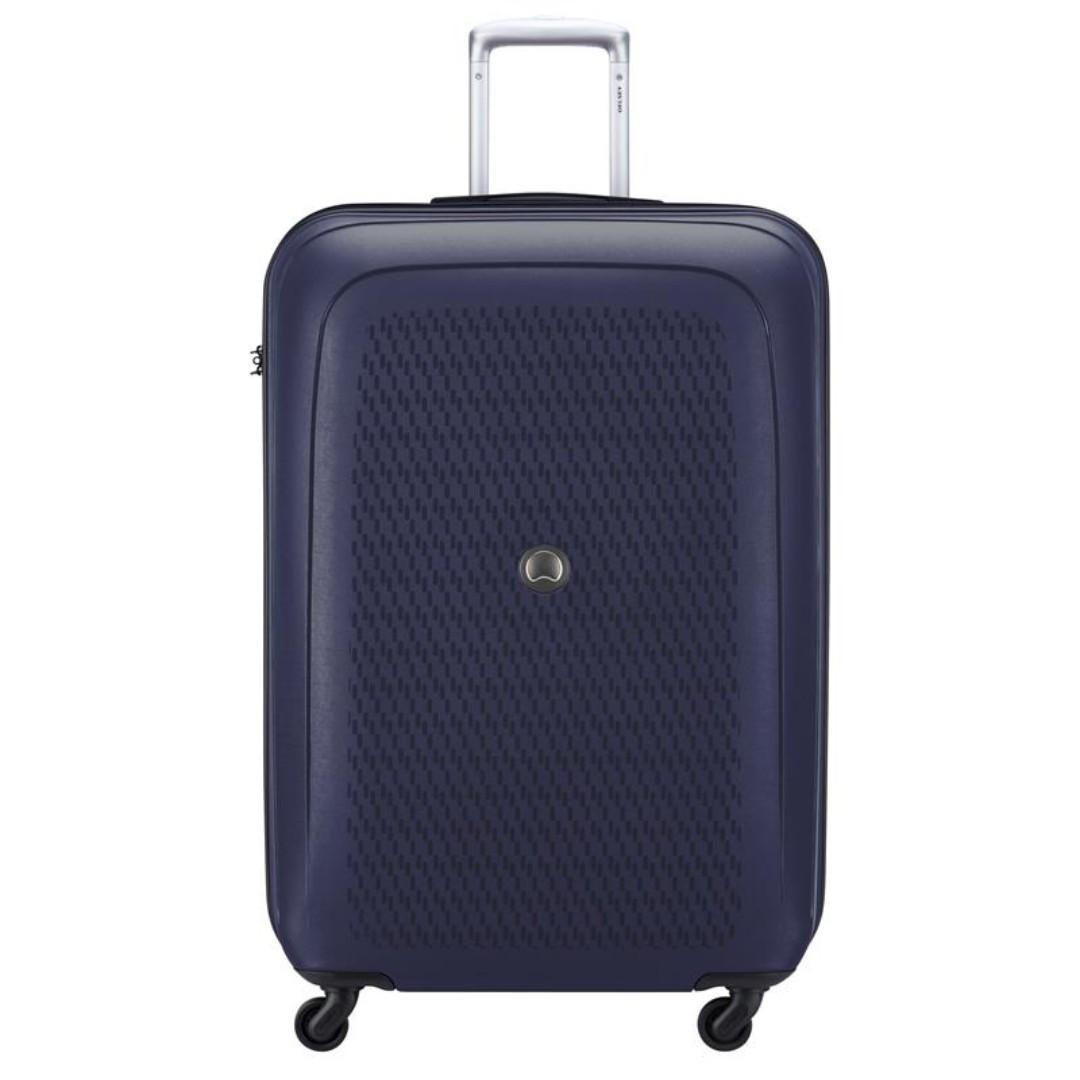 79 cm trolley bags