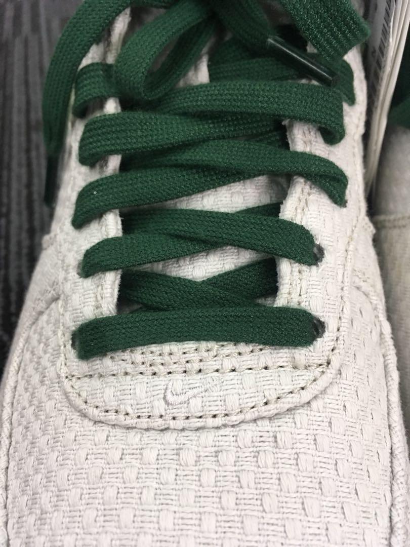 air force 1 christmas edition
