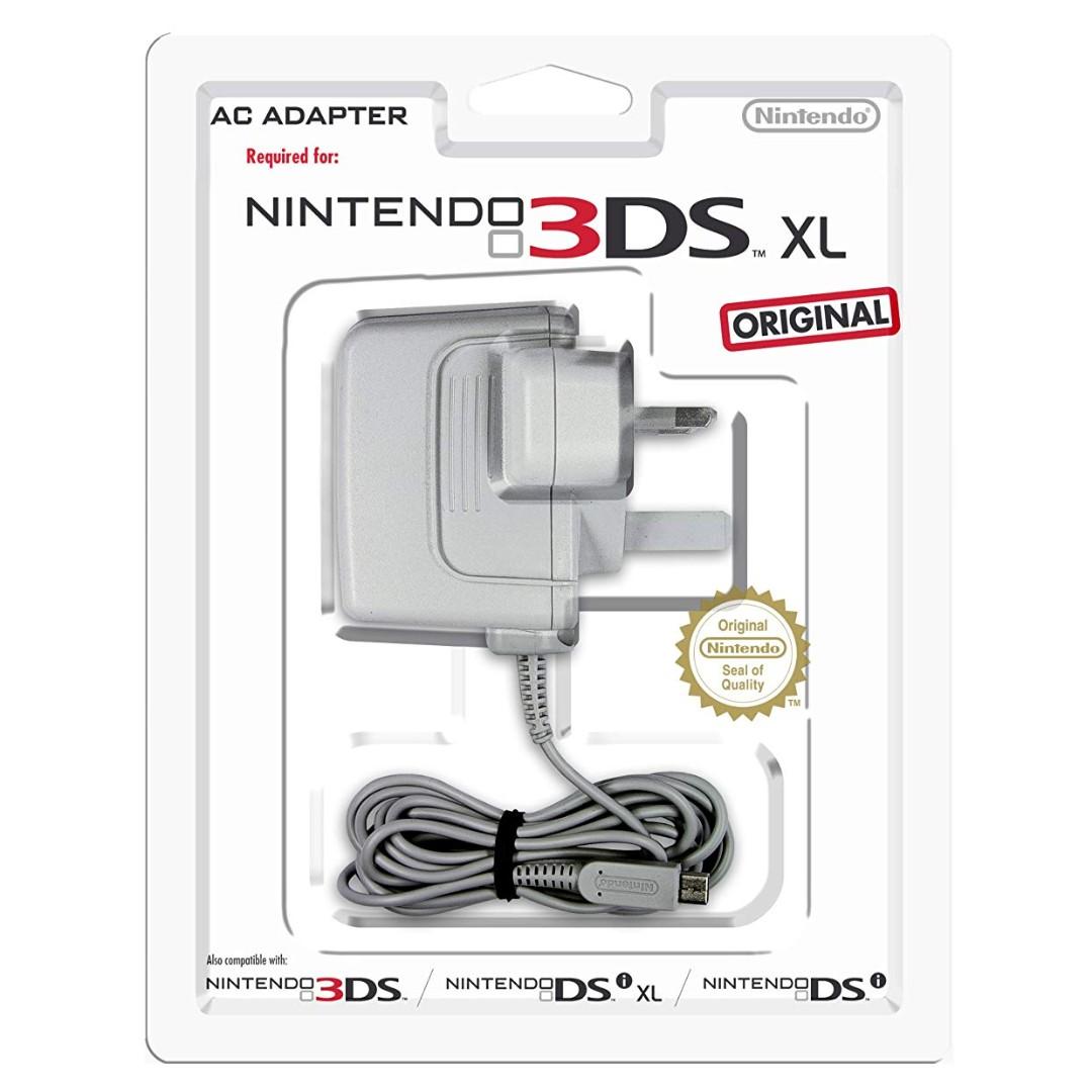 nintendo 3 dsi