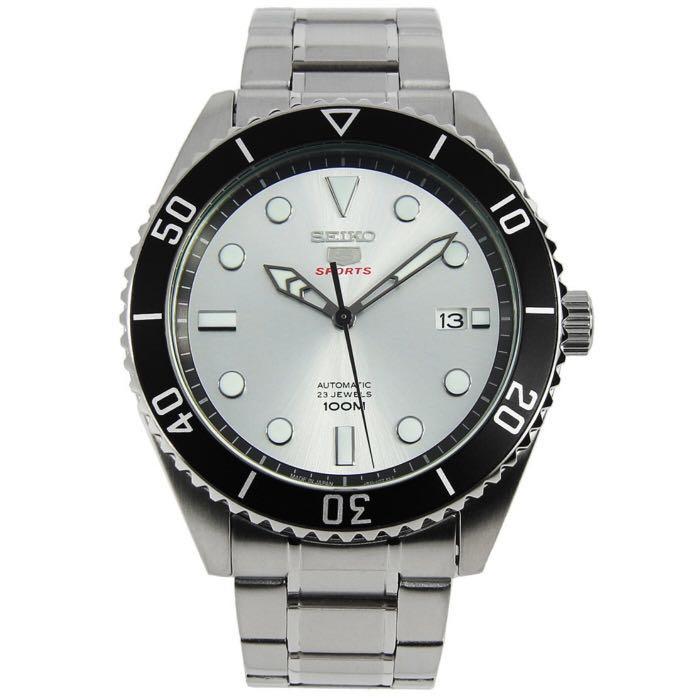 seiko srpb87
