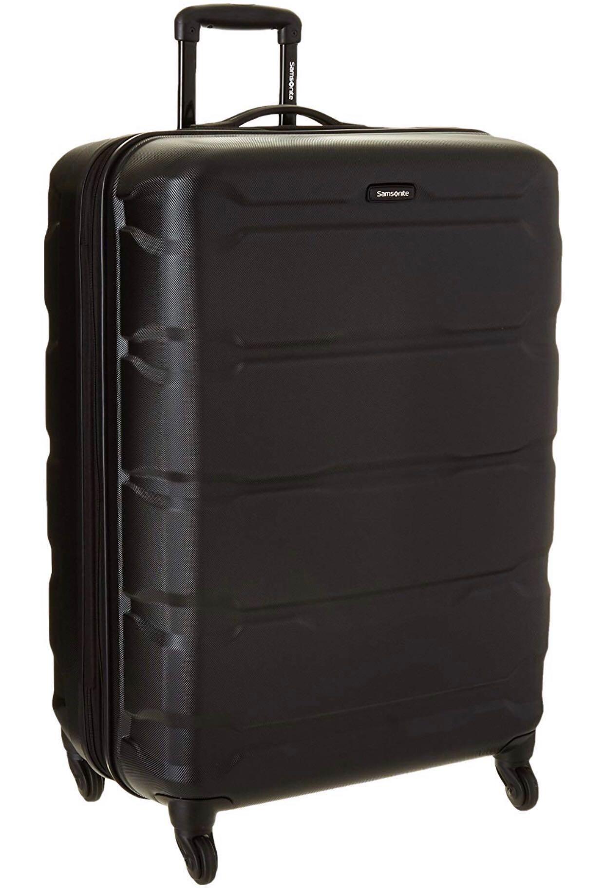 samsonite omni 28 inch