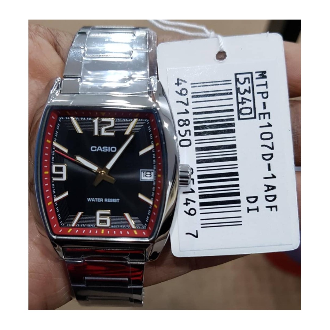 Casio 5340 clearance