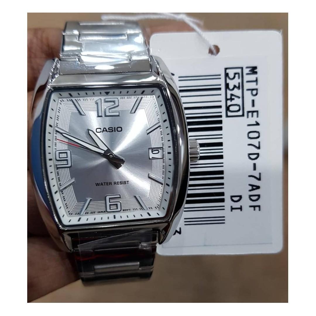 Casio 5340 price hot sale