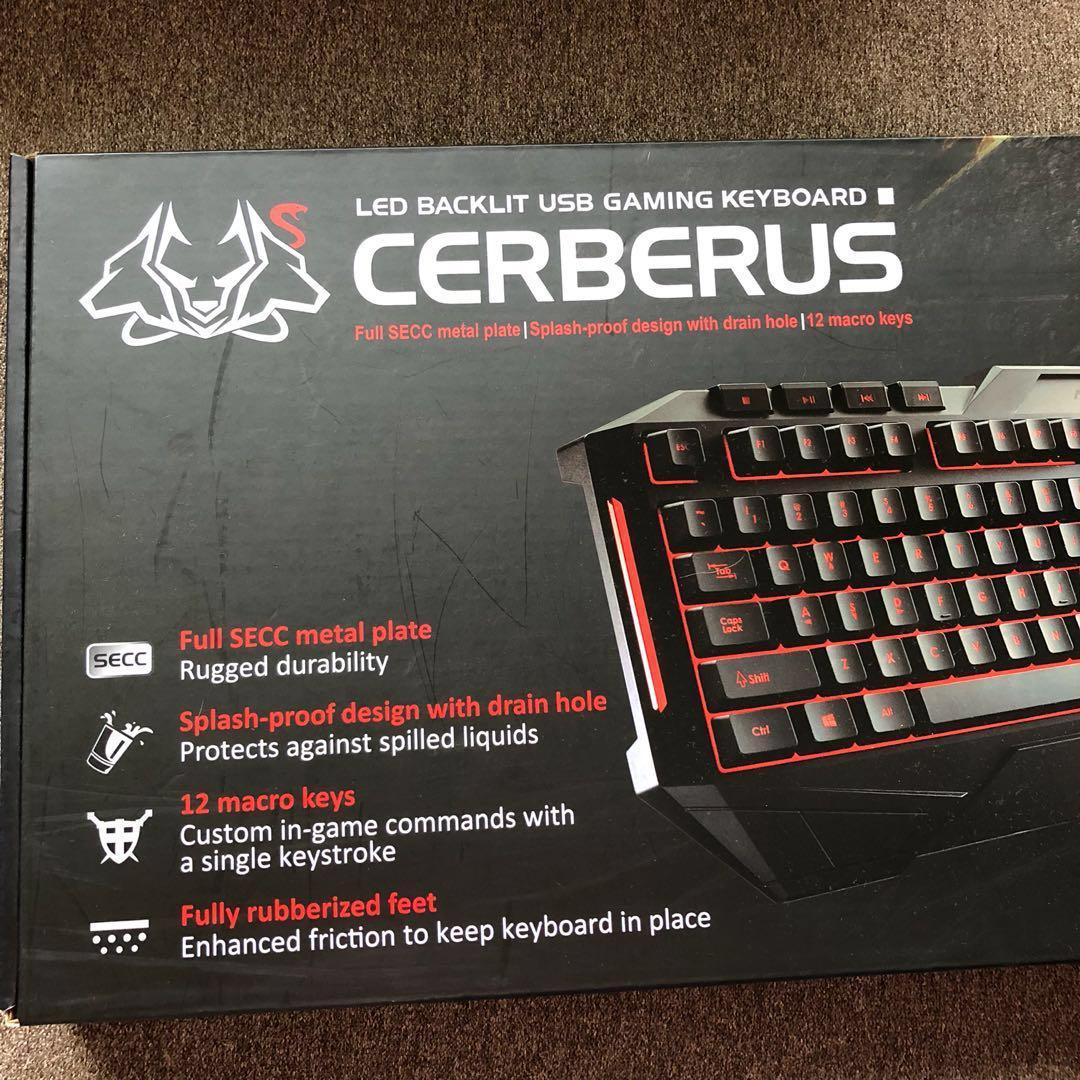 Shiti Brand Plate Portable Hiti P525l Rouleau Photo Imprimante Avec Une We don't think you need a new, expensive cooler to enjoy the outdoors. shiti coolers