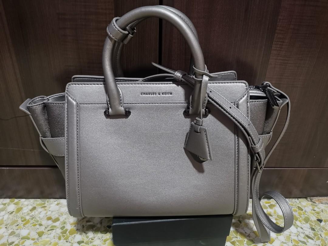 charles keith bags price philippines