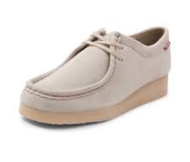 womens clarks padmora casual shoe