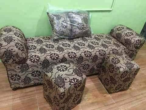 Cleopatra sofa outlet set price